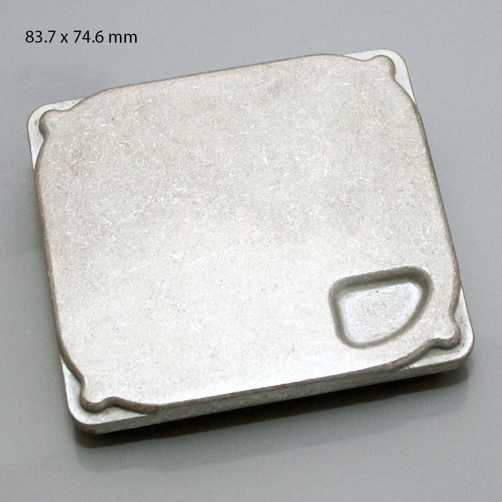 Luxtar Xenon-Vorschaltgerät Osing 45 W v1 – Bild 2