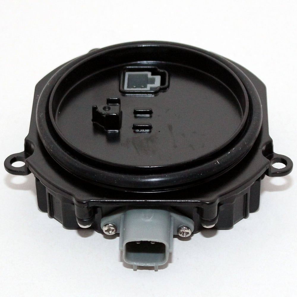 Luxtar Xenon-Vorschaltgerät Panasonic NZMNS111LBNA und mehr – Bild 2