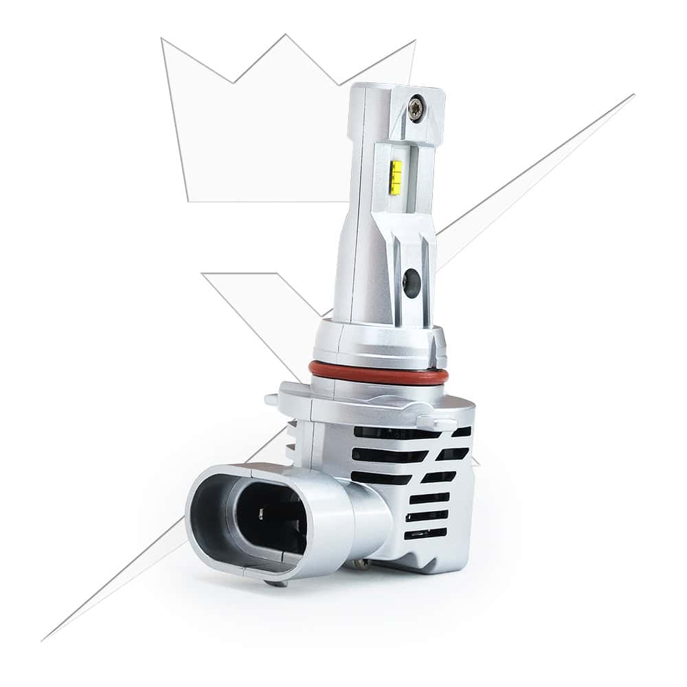 Q1 HB3 / 9005 – Bild 3