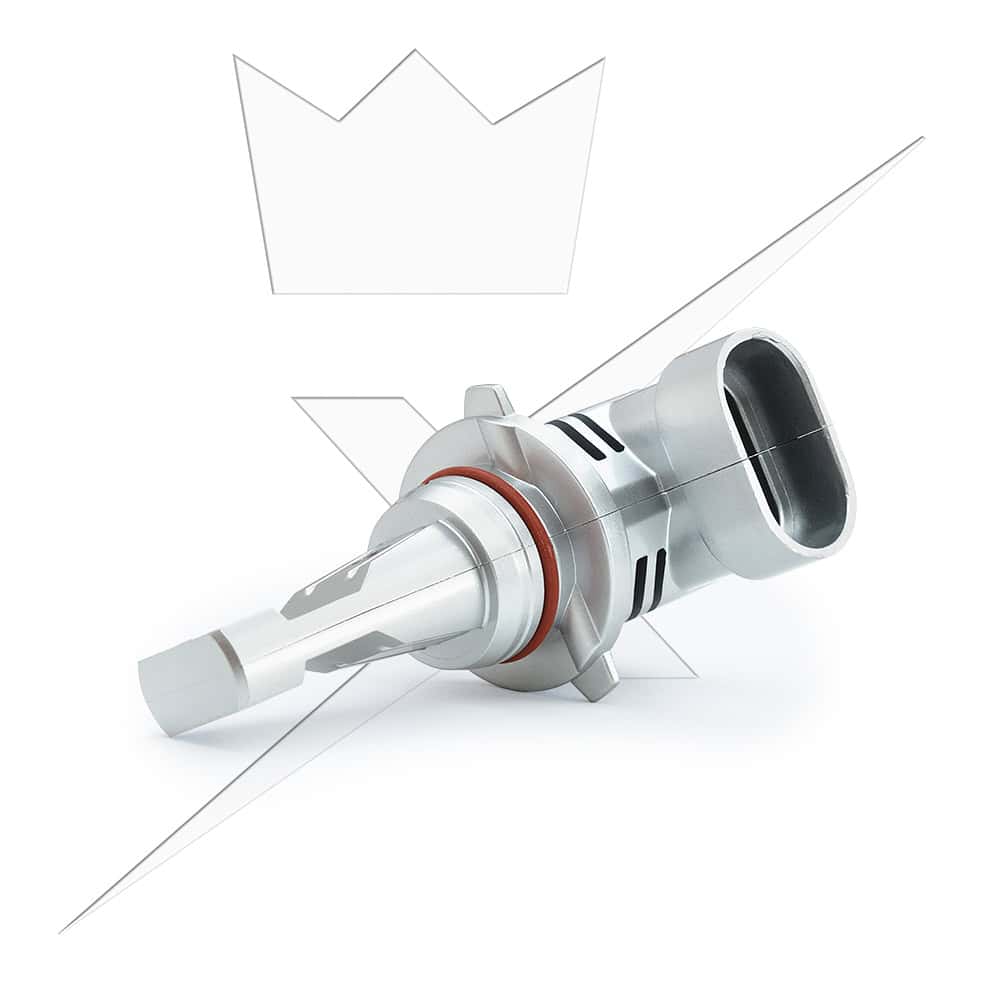 Q1 HB3 / 9005 – Bild 4
