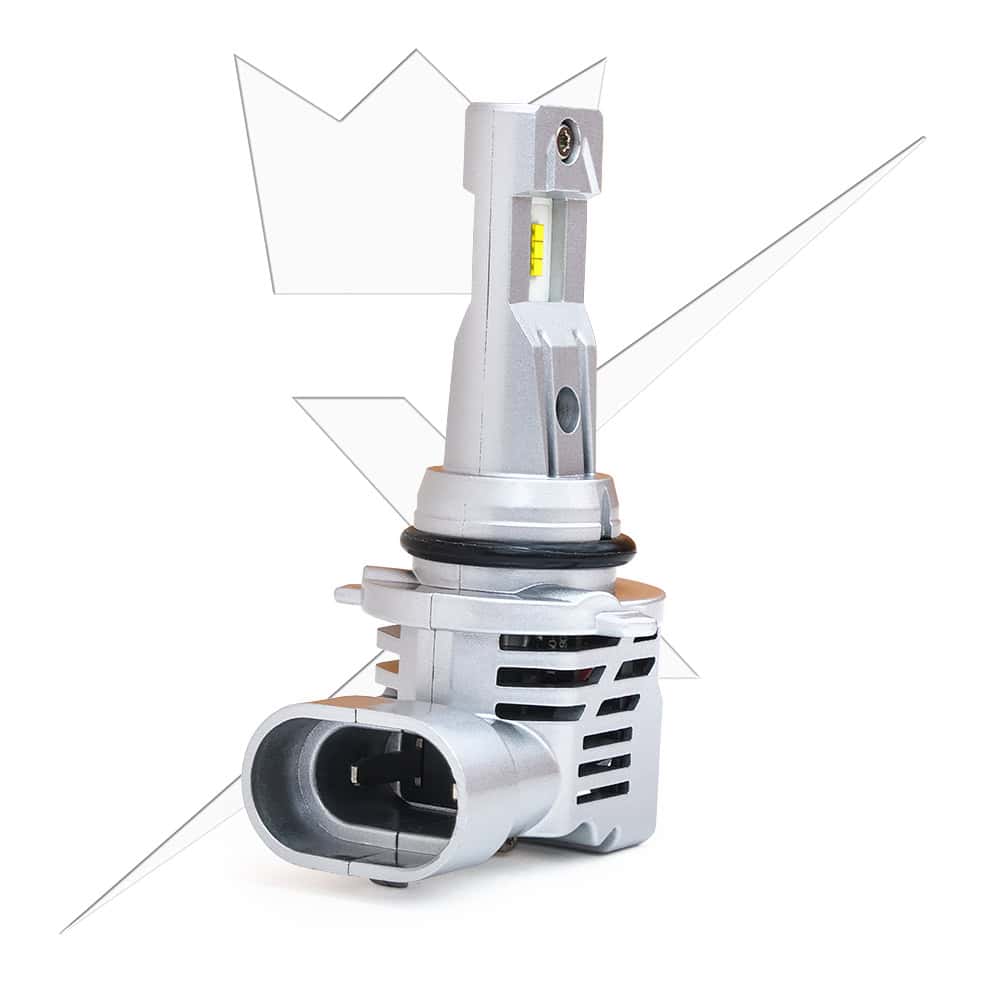 Q1 HB4 / 9006 – Bild 3