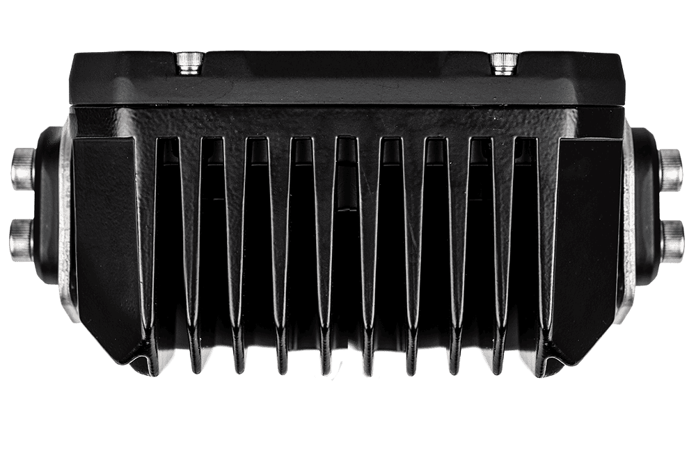 PRO WL120 – Bild 4