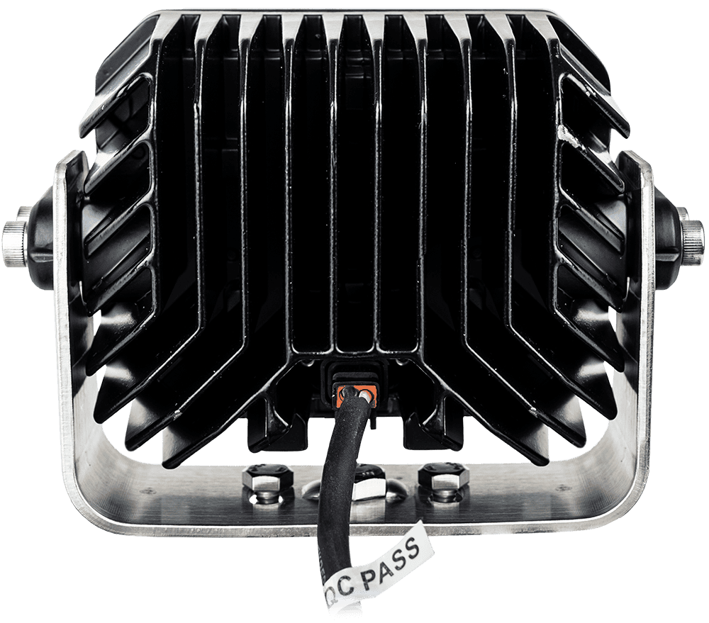 PRO WL120 – Bild 2