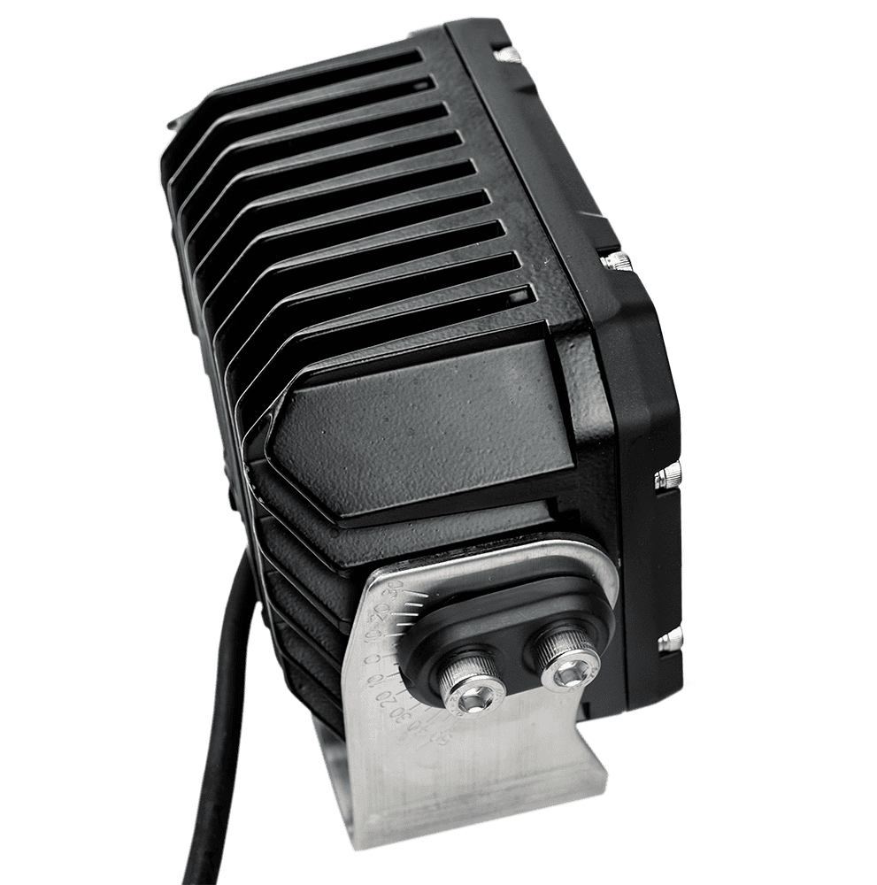 PRO WL120 – Bild 3