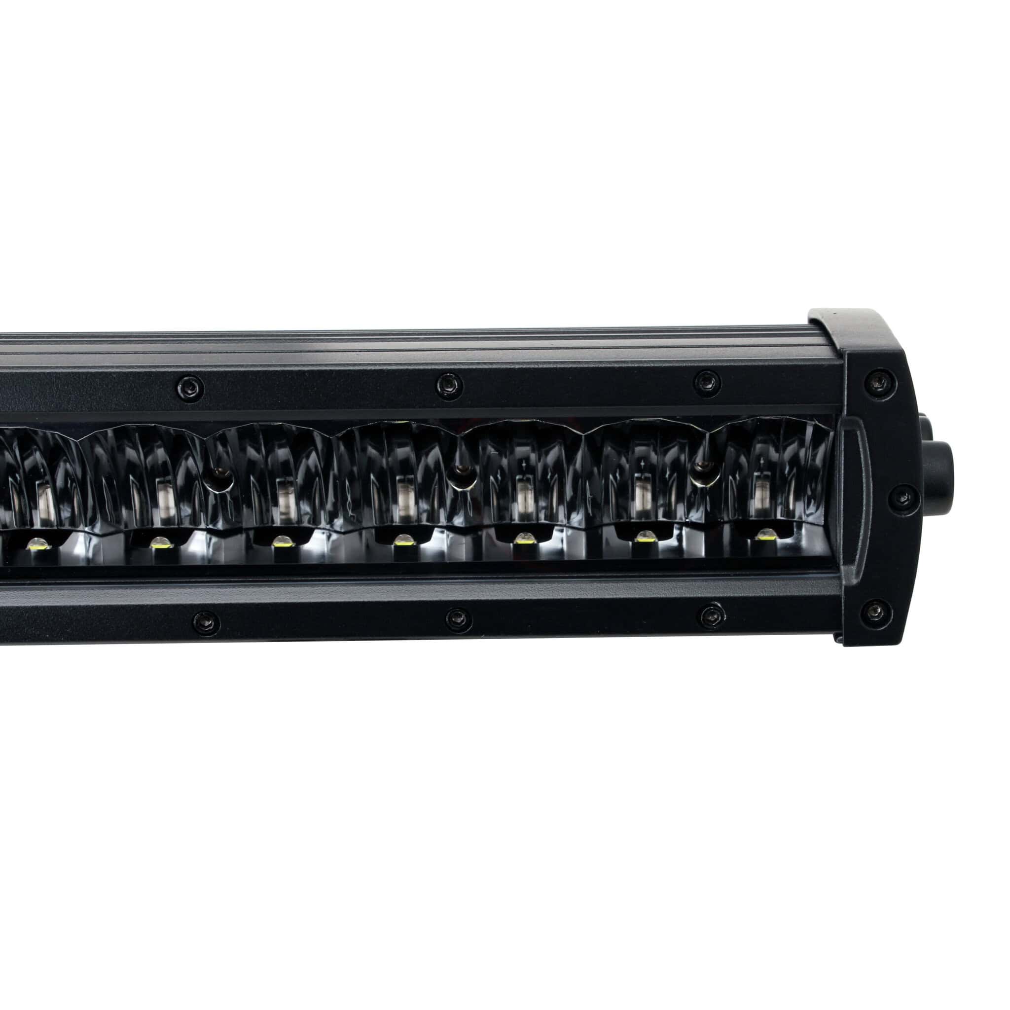 X40 Black Edition – Bild 2