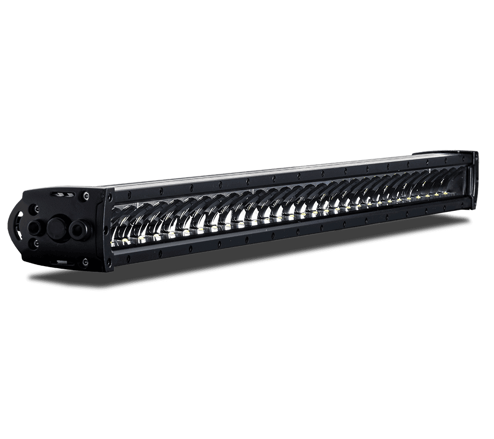 X30 Black Edition – Bild 4