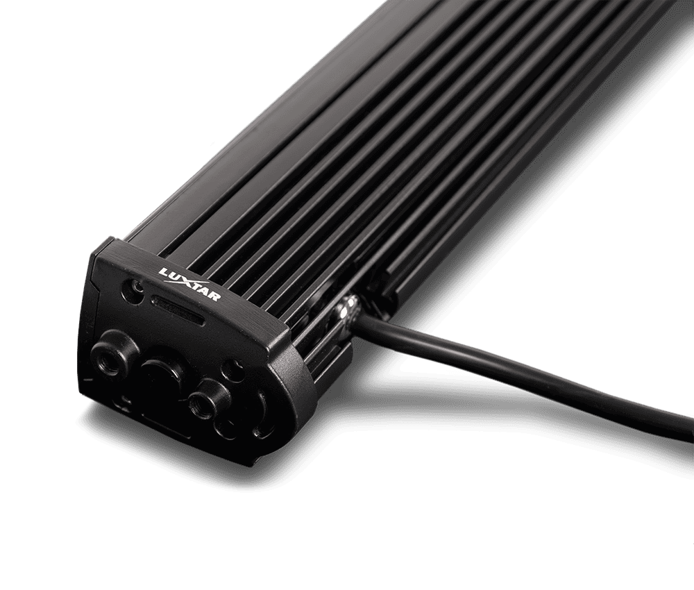 X8 Black Edition – Bild 3