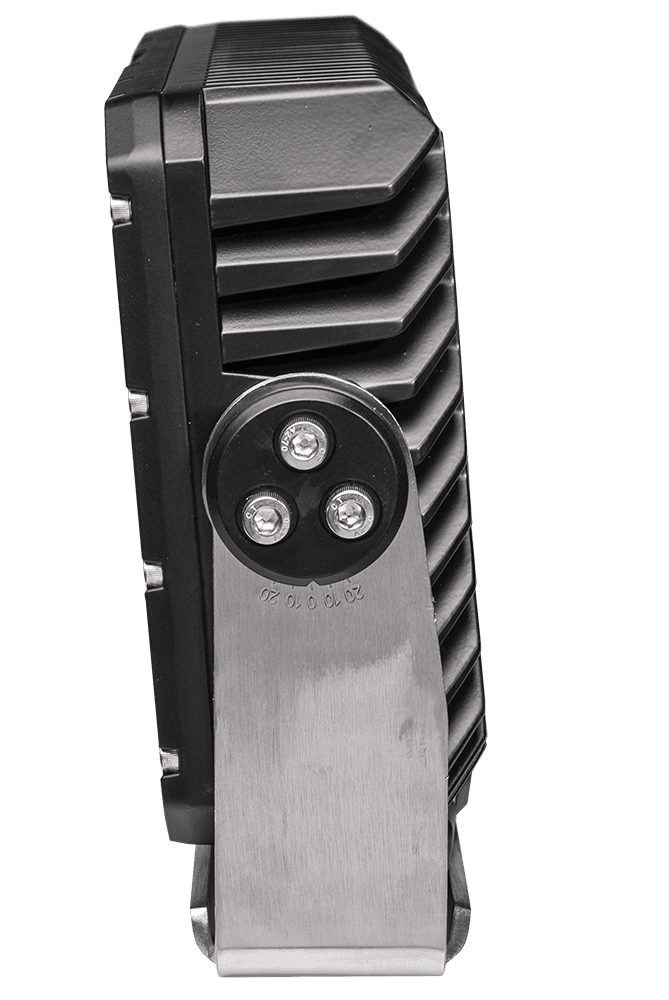 PRO WL580 – Bild 4