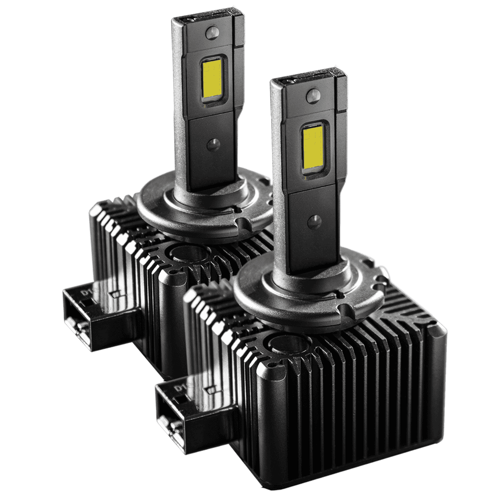Apollo D1S – Bild 5