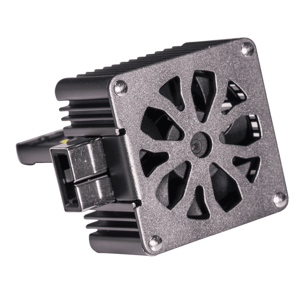 Apollo D1S – Bild 7