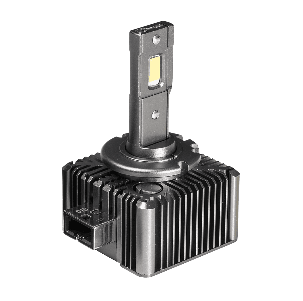 Apollo D1S – Bild 6