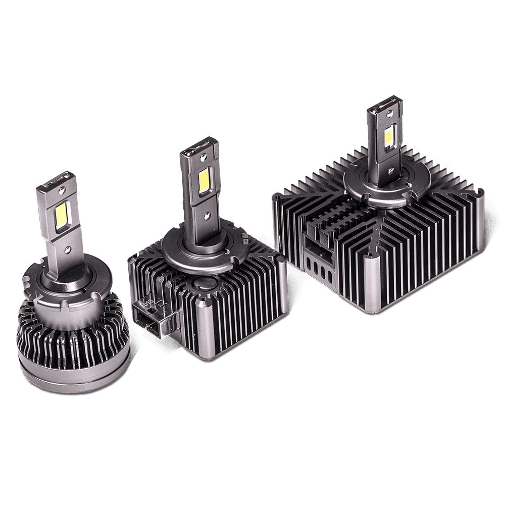Apollo D2S – Bild 8