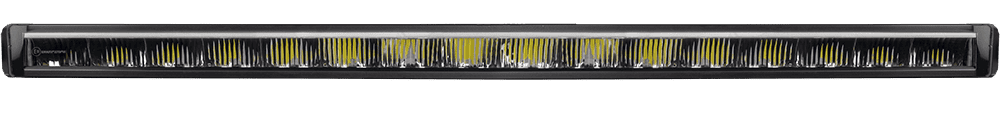 S32 TFL 192W Ansicht 3