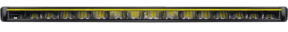 S32 TFL 192W Ansicht 4