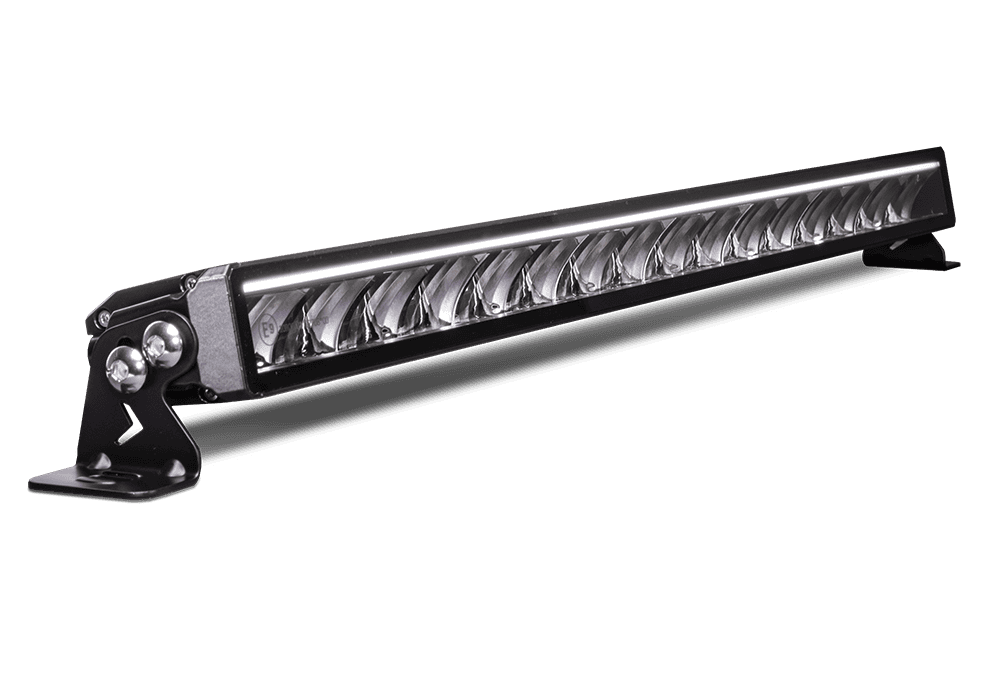 S32 TFL 192W Ansicht 2