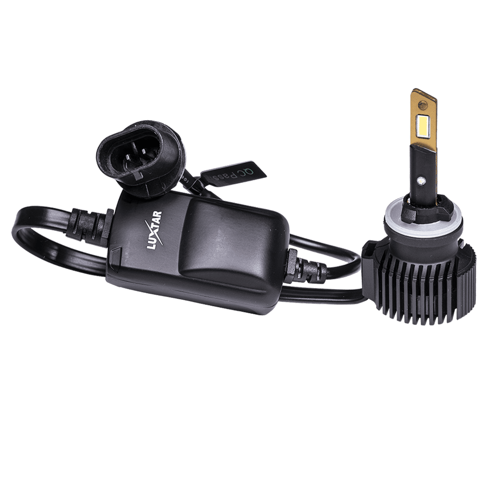 Genesis 880 Gen2 – Bild 2