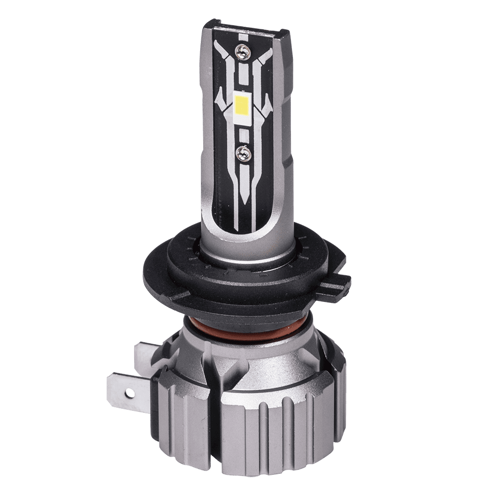 Onyx H7 – Bild 2