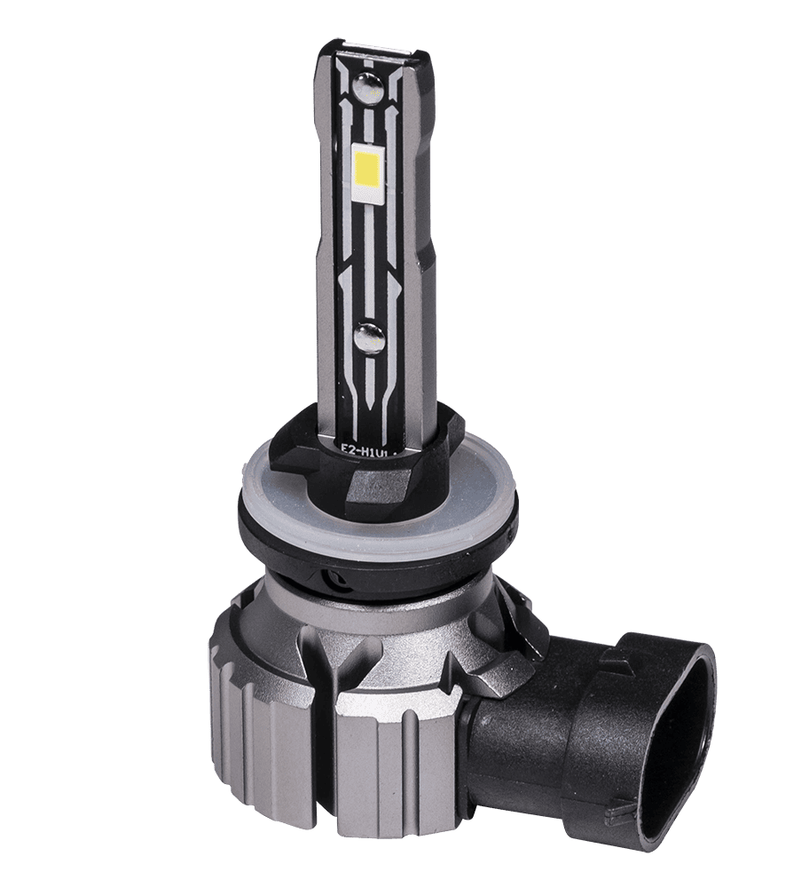 Onyx 880 – Bild 2