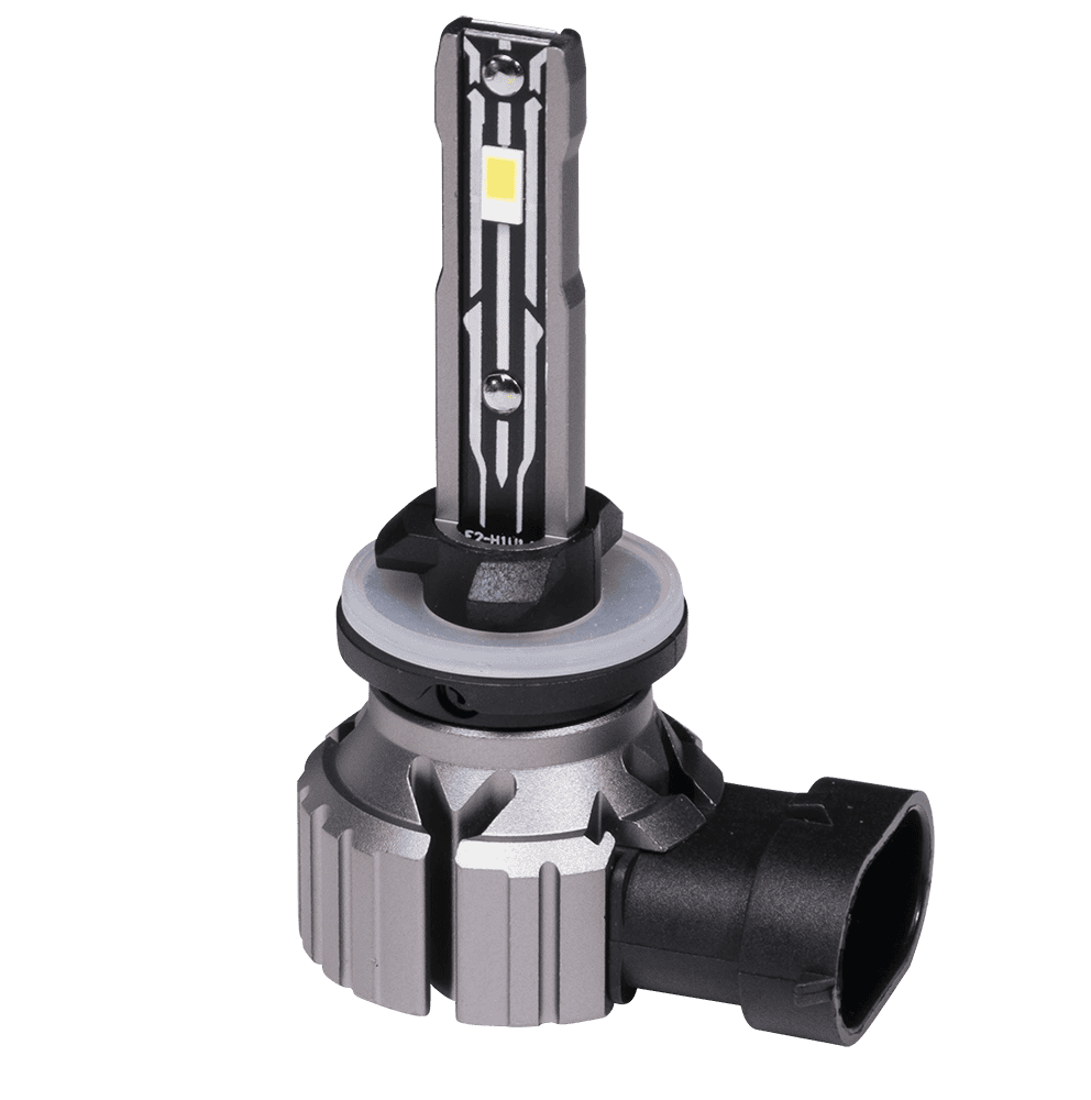 Onyx 881 – Bild 2