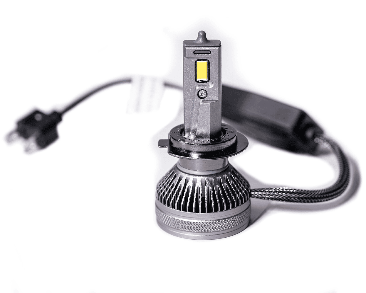 Hero HB3 / 9005 – Bild 6