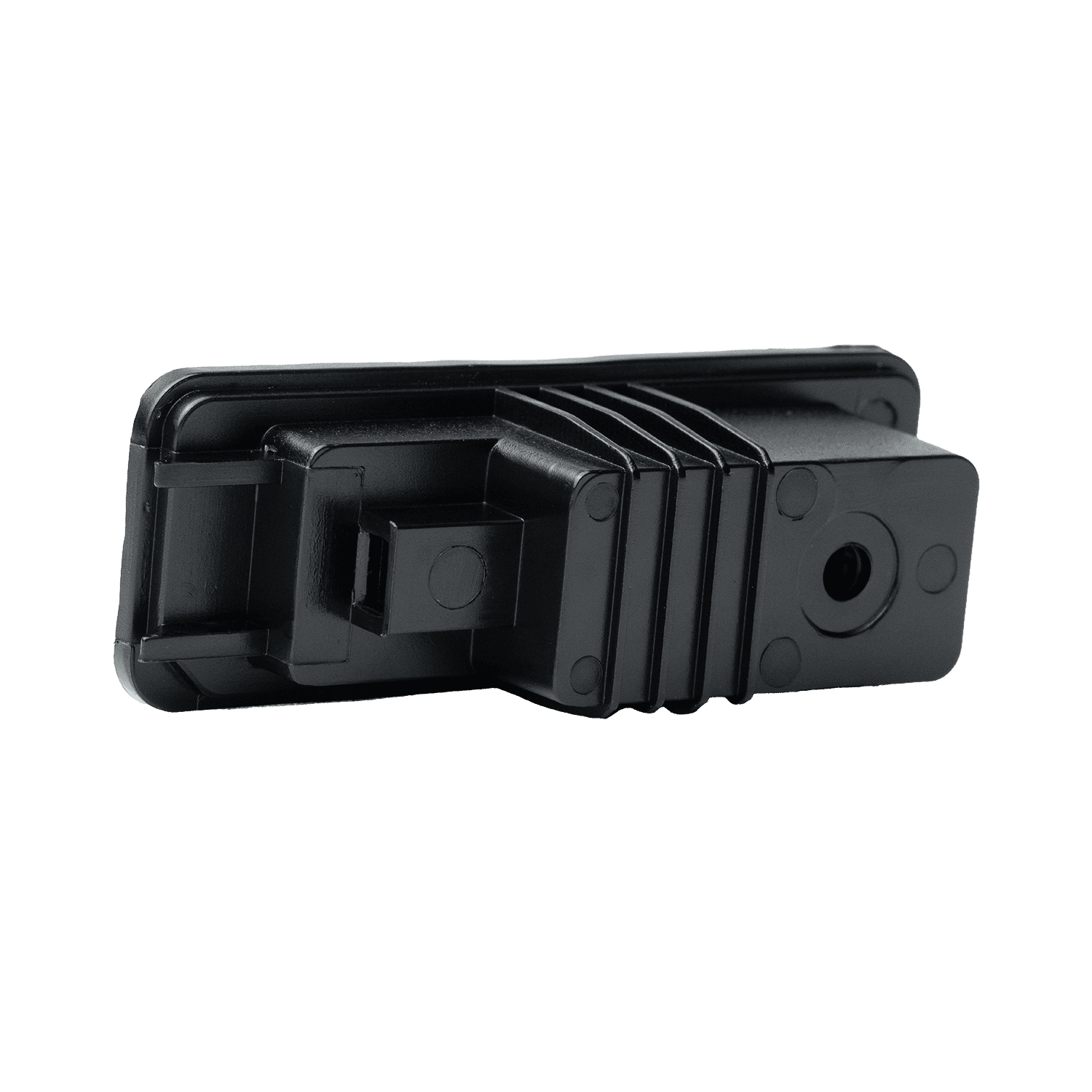 Luxtar LED-Kennzeichenleuchte für Seat, V.2 – Bild 3