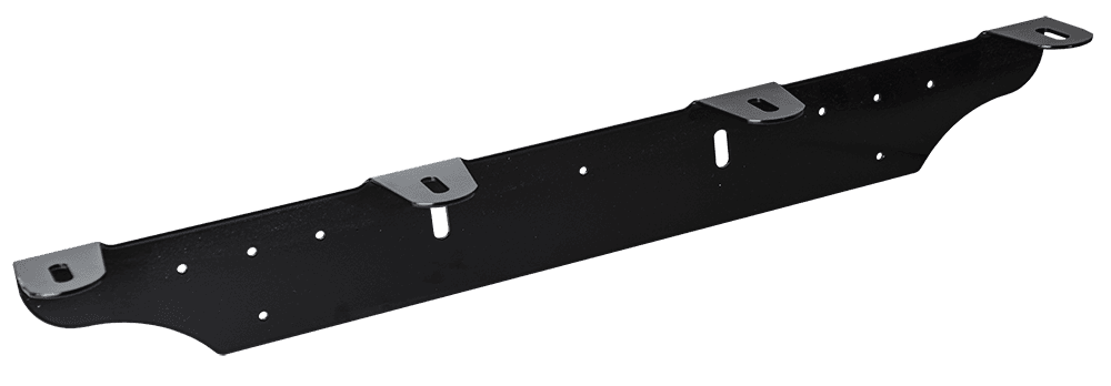 Stellar Black 4er-Set, Gelb – Bild 4