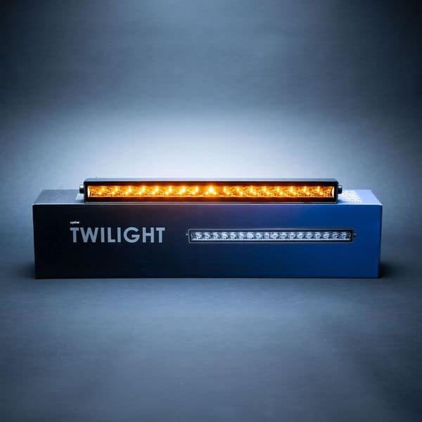 Twilight 300W Ansicht 3