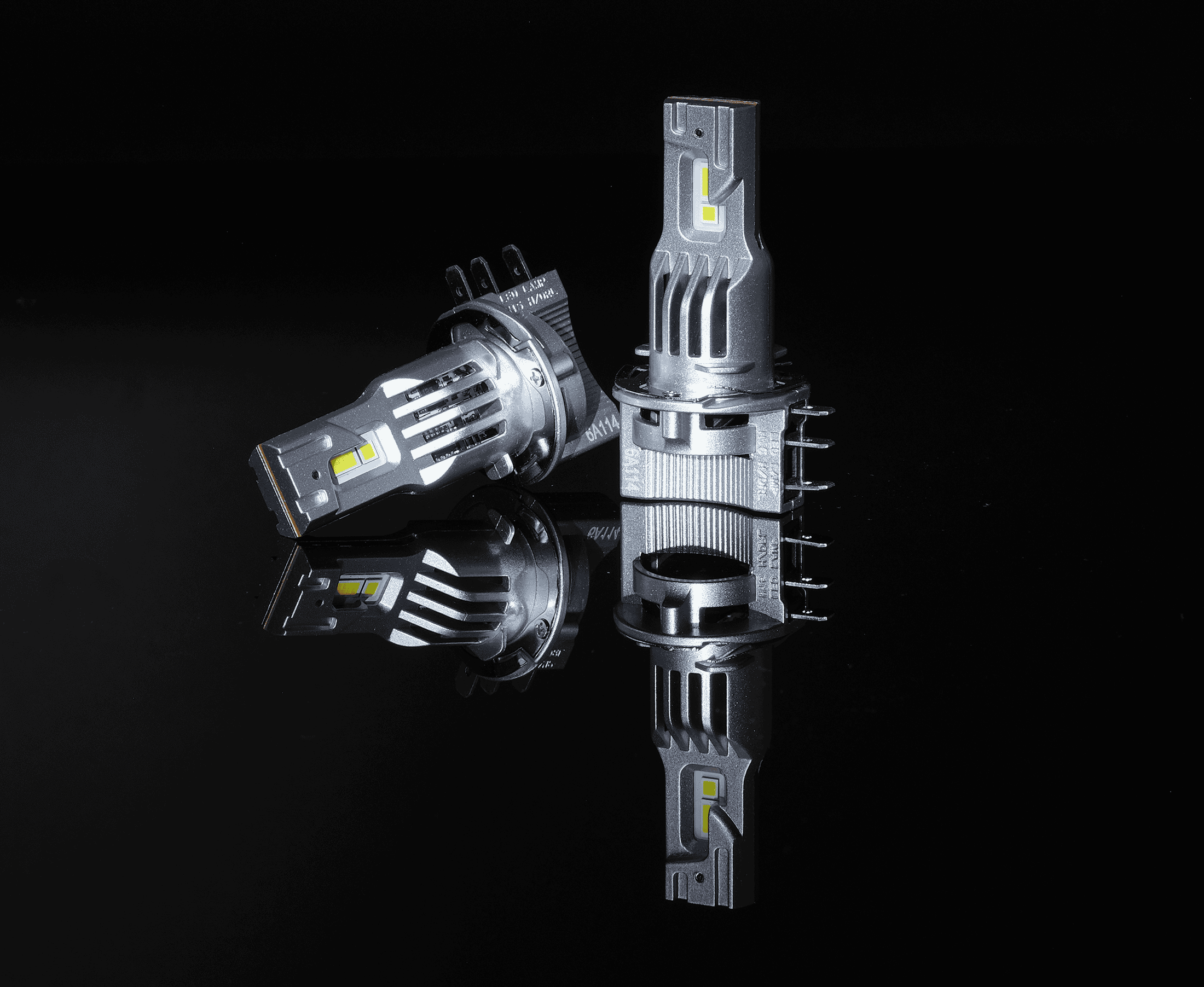 Skywarp H15 – Bild 3