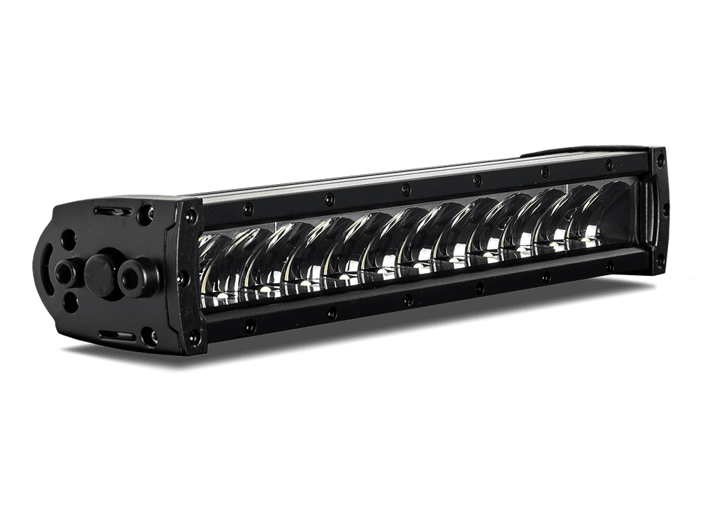 X12 Black Edition – Bild 2