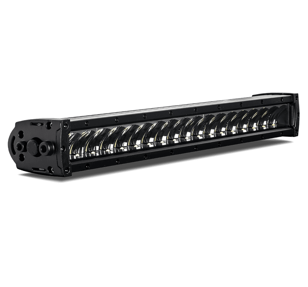 X18 Black Edition – Bild 3