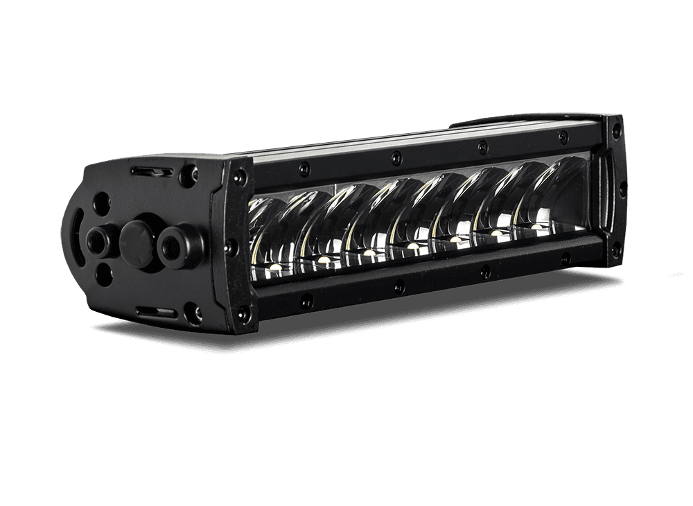 X8 Black Edition – Bild 2