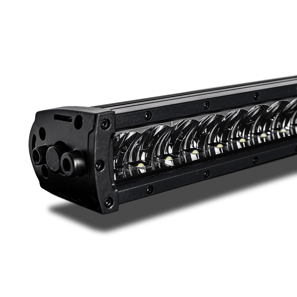 X18 Black Edition – Bild 2