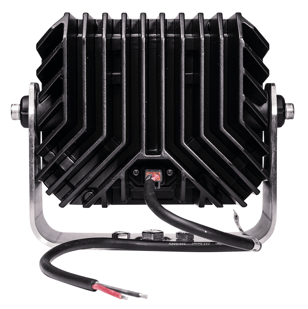 PRO WL160 – Bild 2