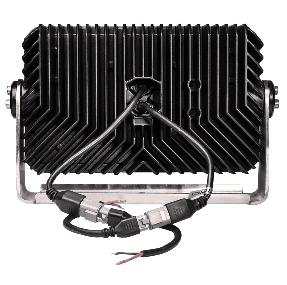 PRO WL580 – Bild 2