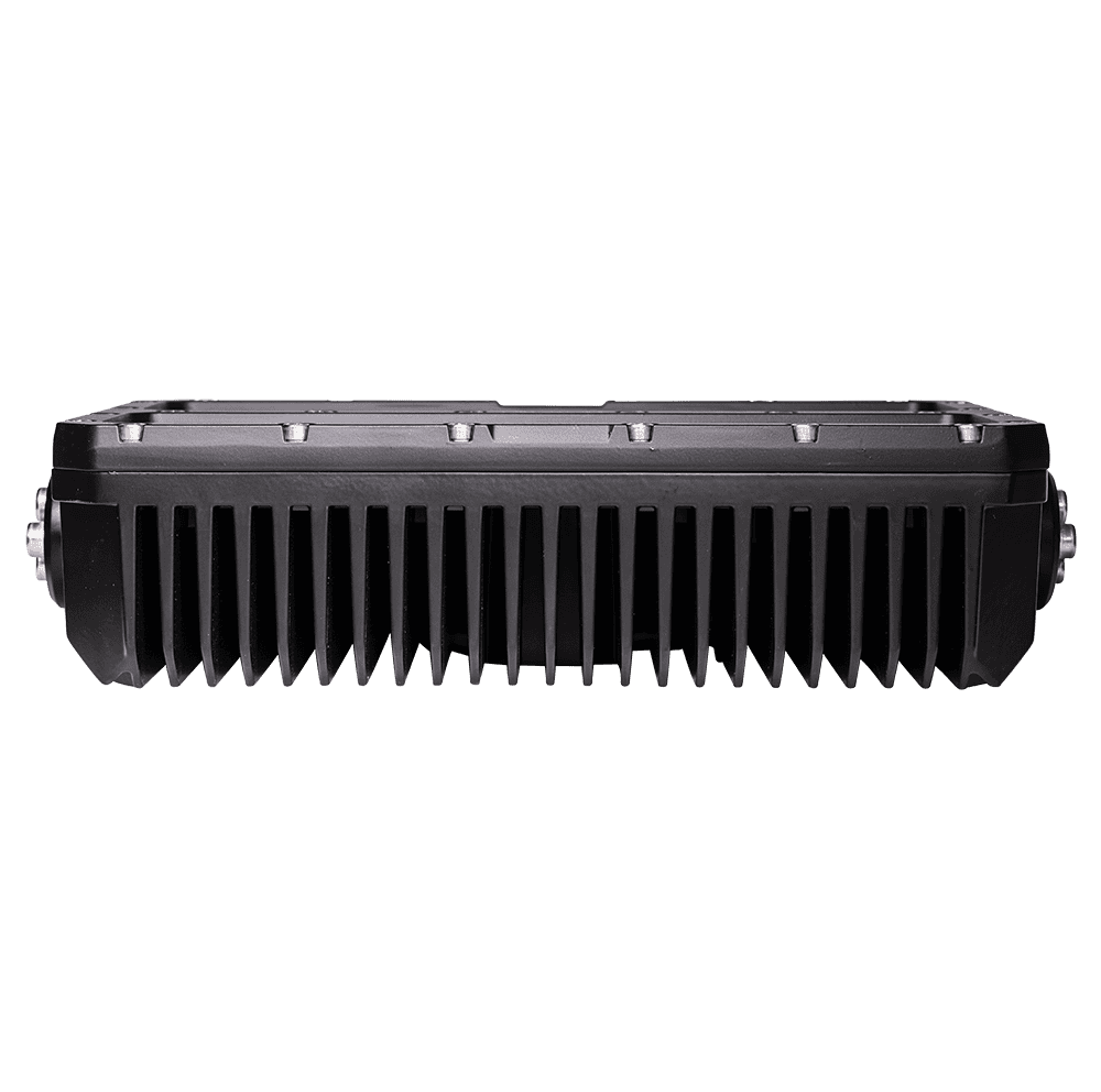 PRO WL580 – Bild 5