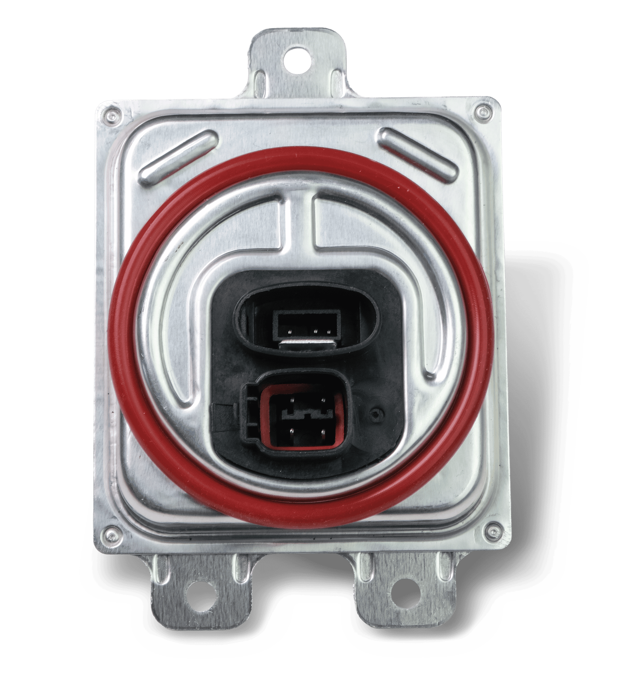 Luxtar Xenon-Vorschaltgerät, Dodge, Mopar 68254149AA – Bild 2