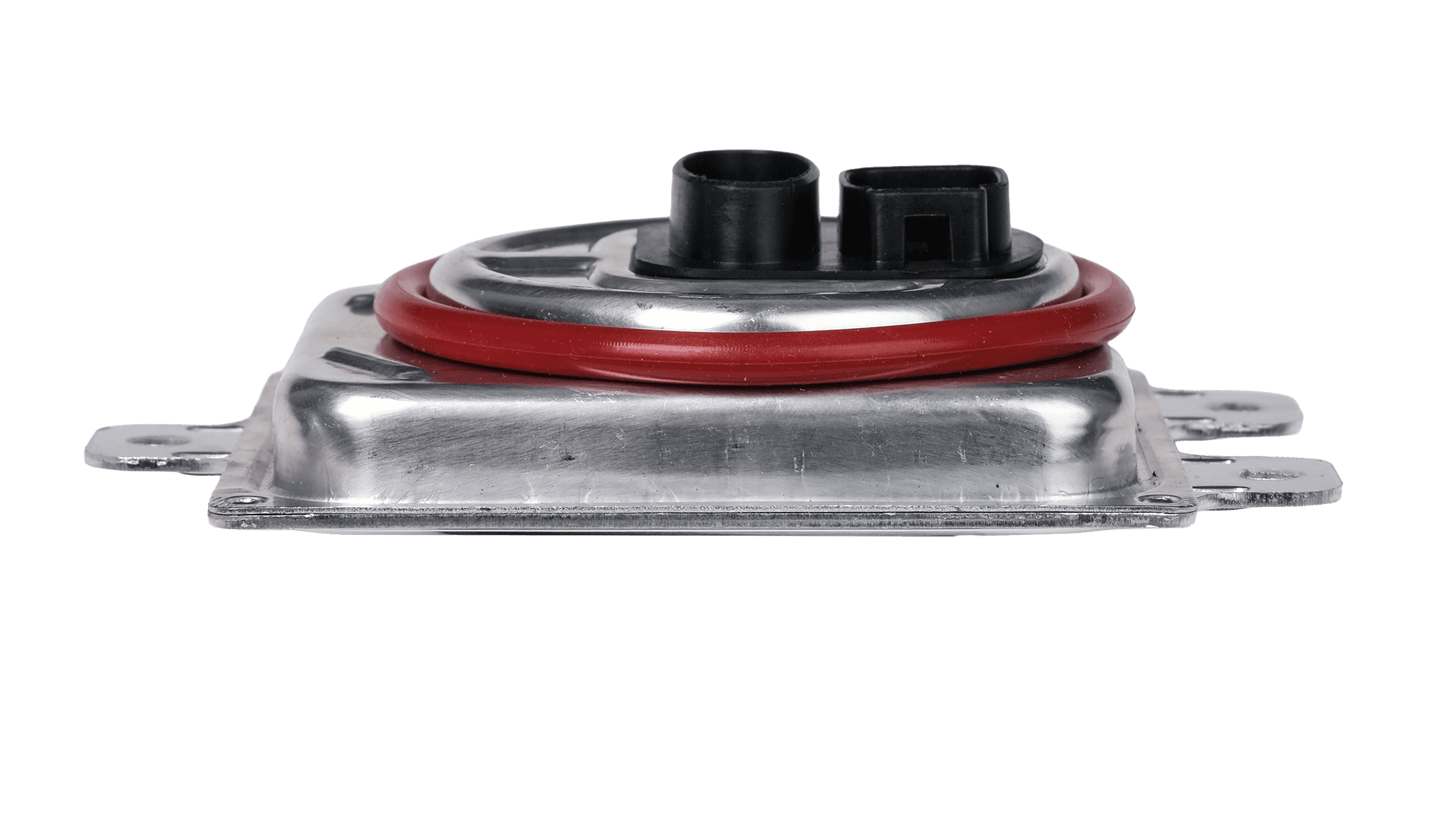 Luxtar Xenon-Vorschaltgerät, Dodge, Mopar 68254149AA – Bild 3