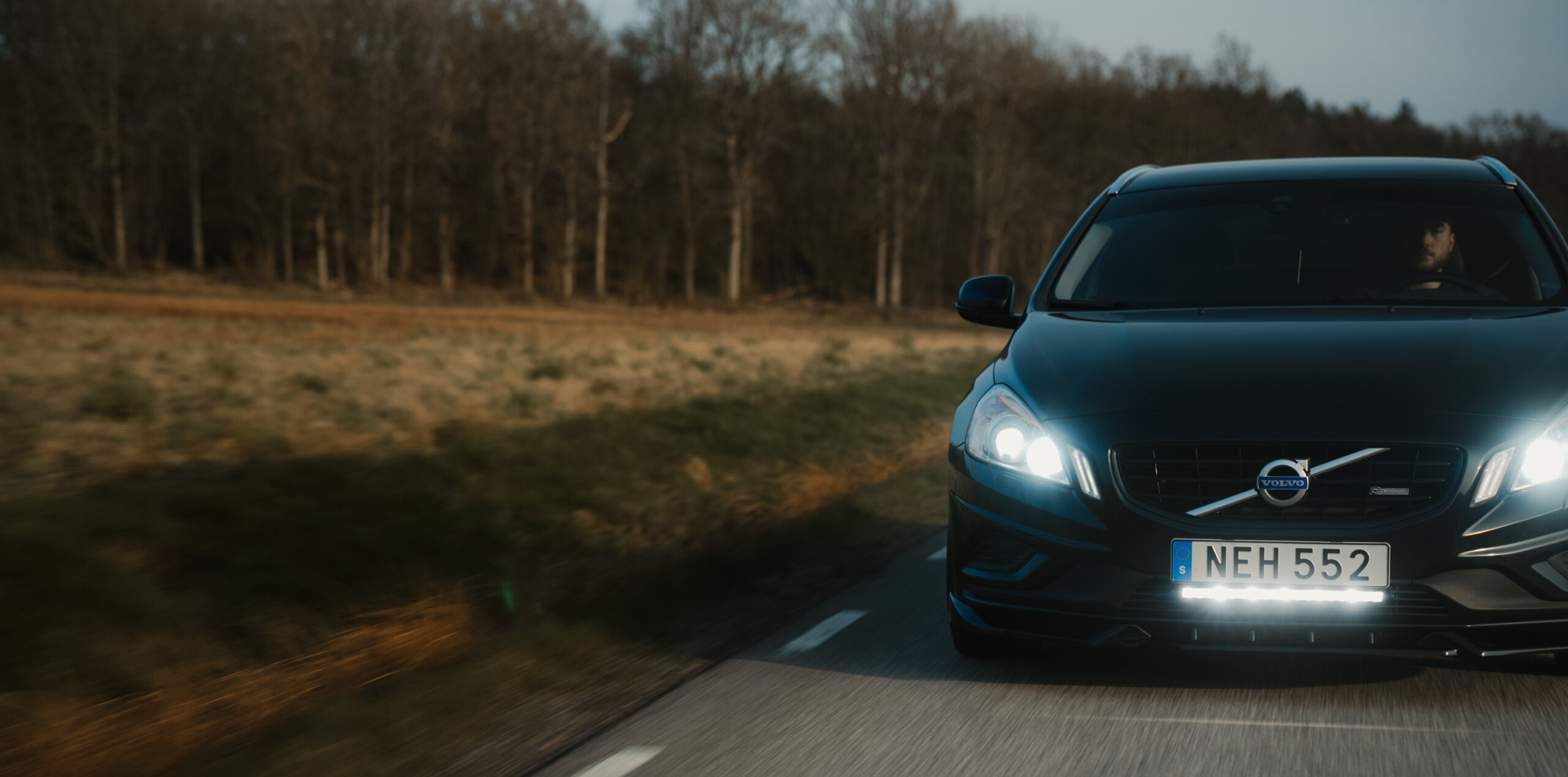 Twilight 300W – Bild 5