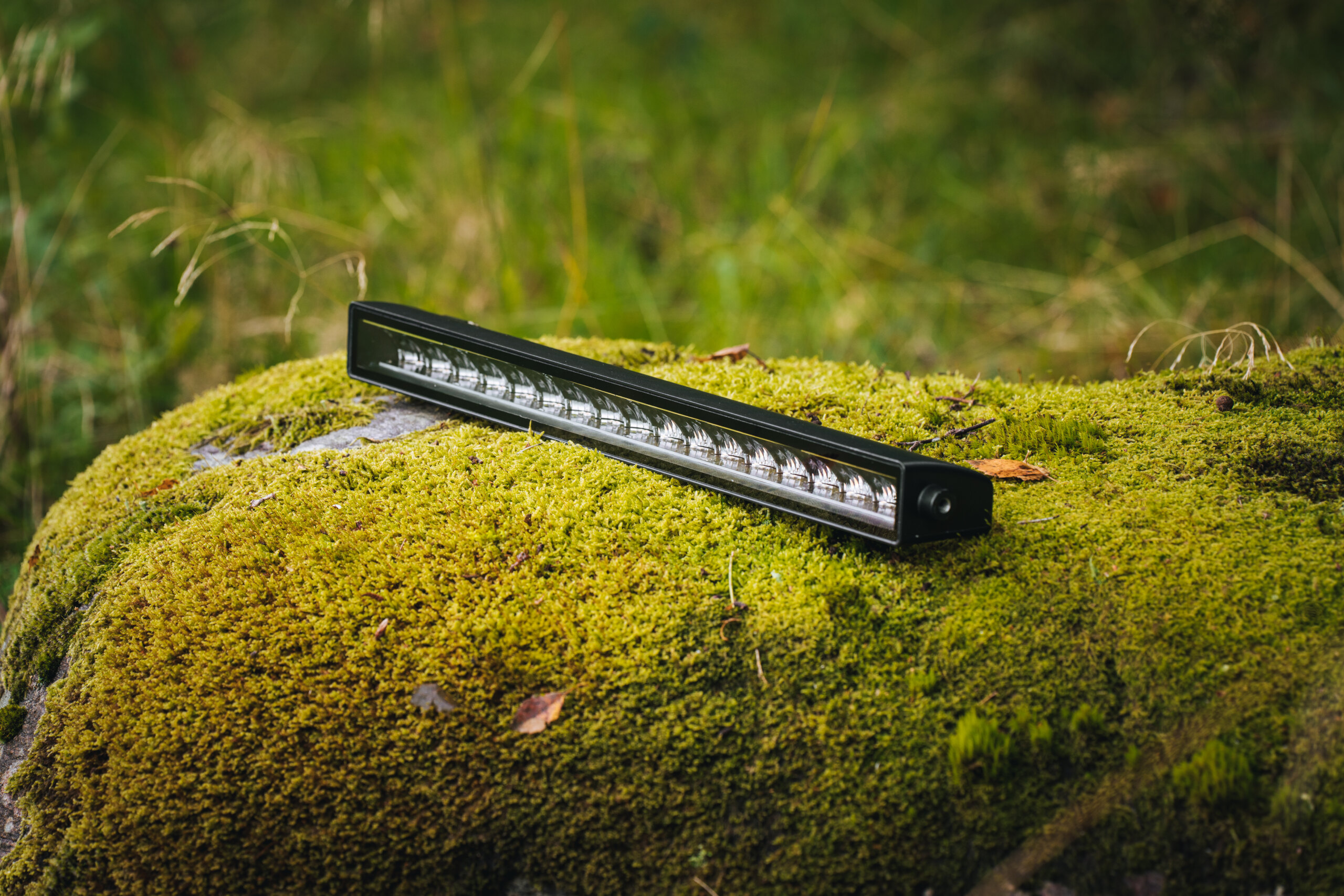 Twilight 300W – Bild 6