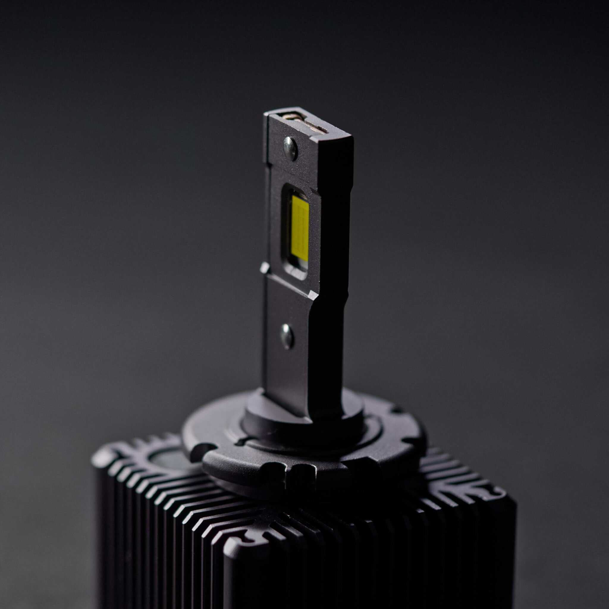 Apollo D4S – Bild 2