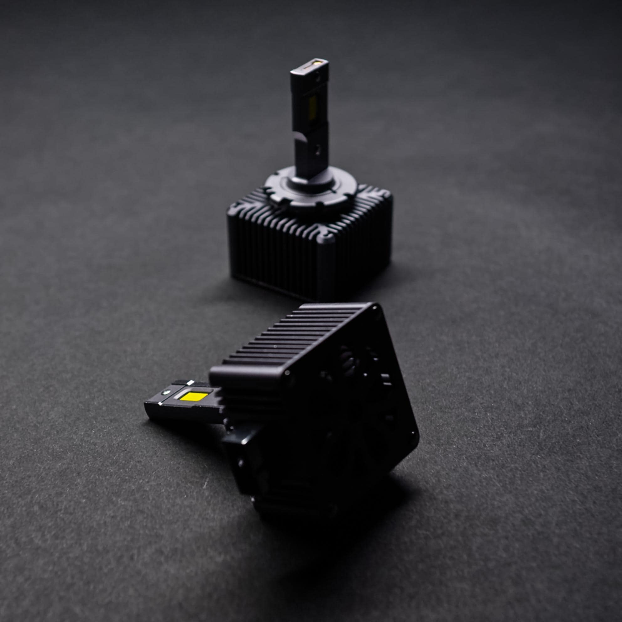 Apollo D4S – Bild 3