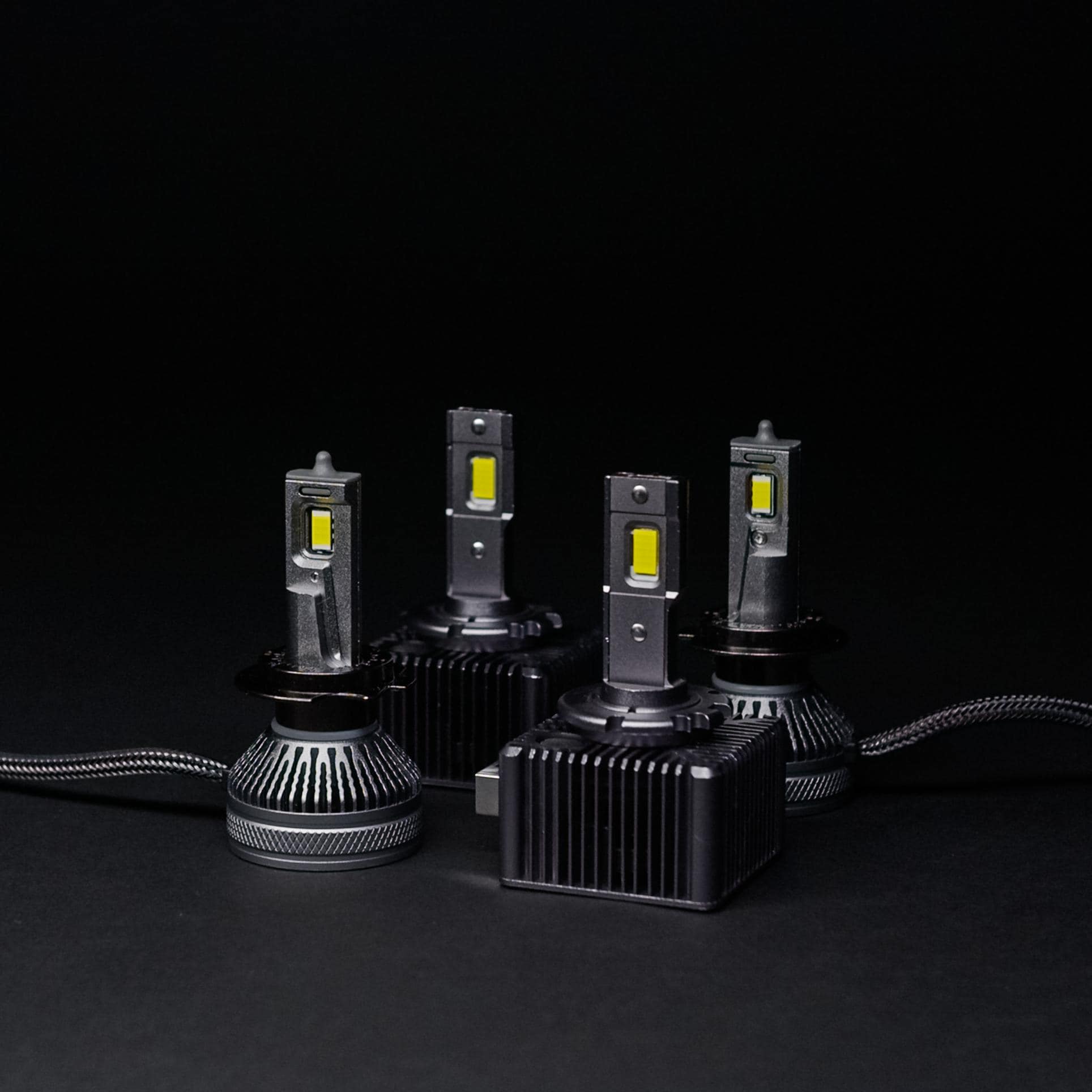 Hero H9 – Bild 2