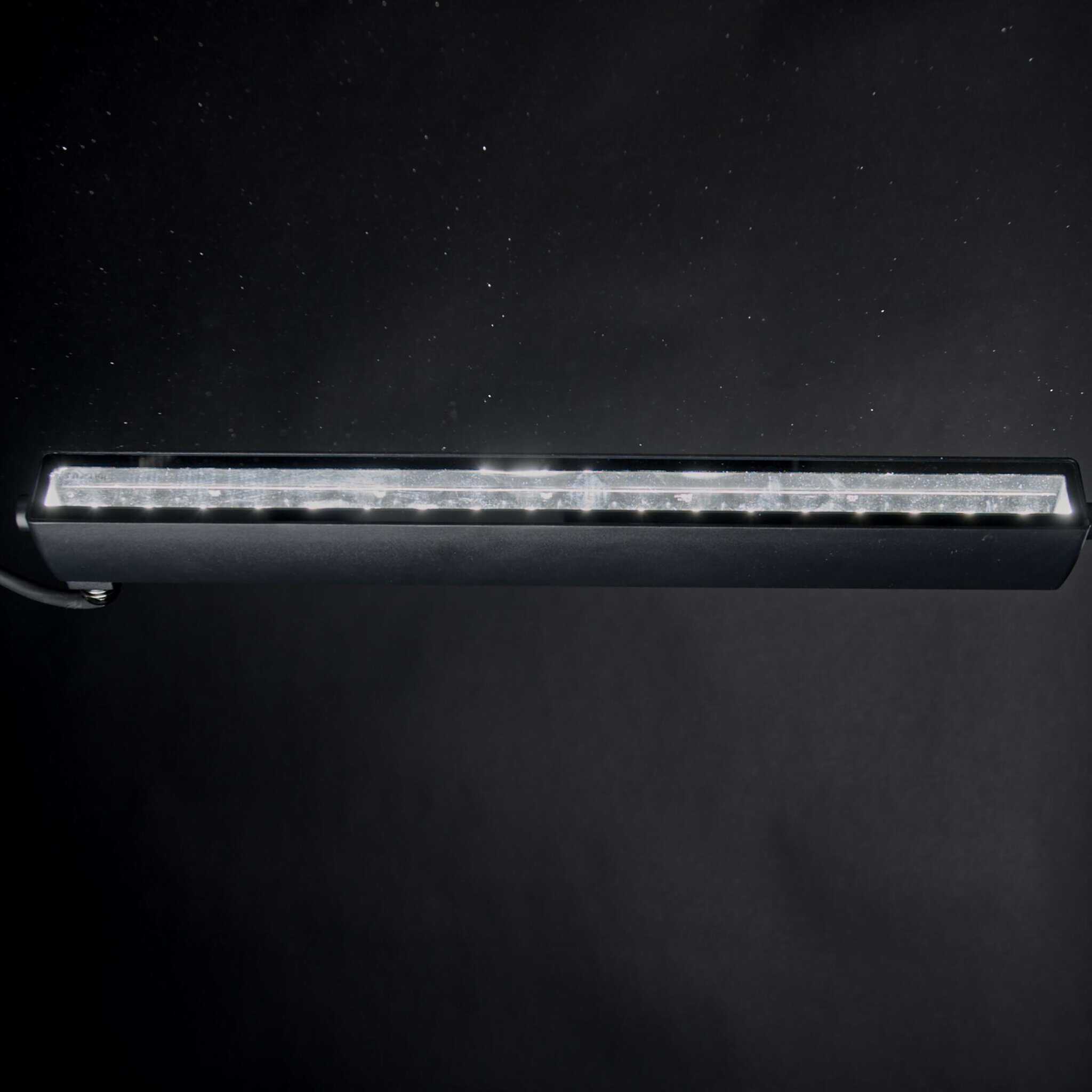Twilight CAN-Bus LED-Lichtbalken-Kit – Bild 4