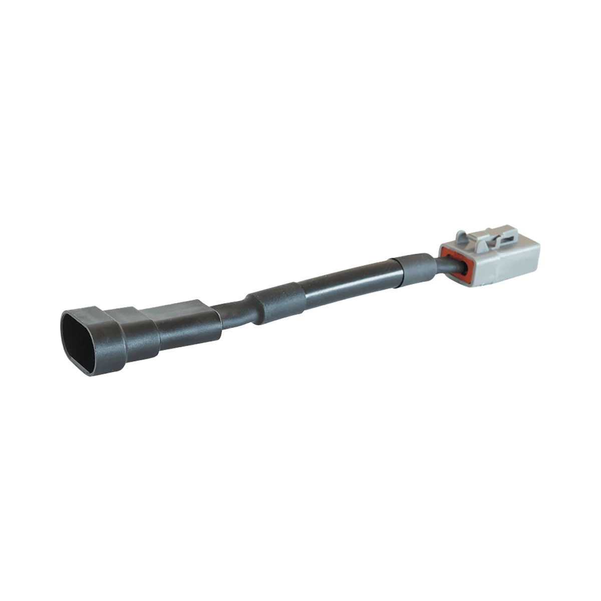 DTP-zu-9006-Adapter, 10 cm