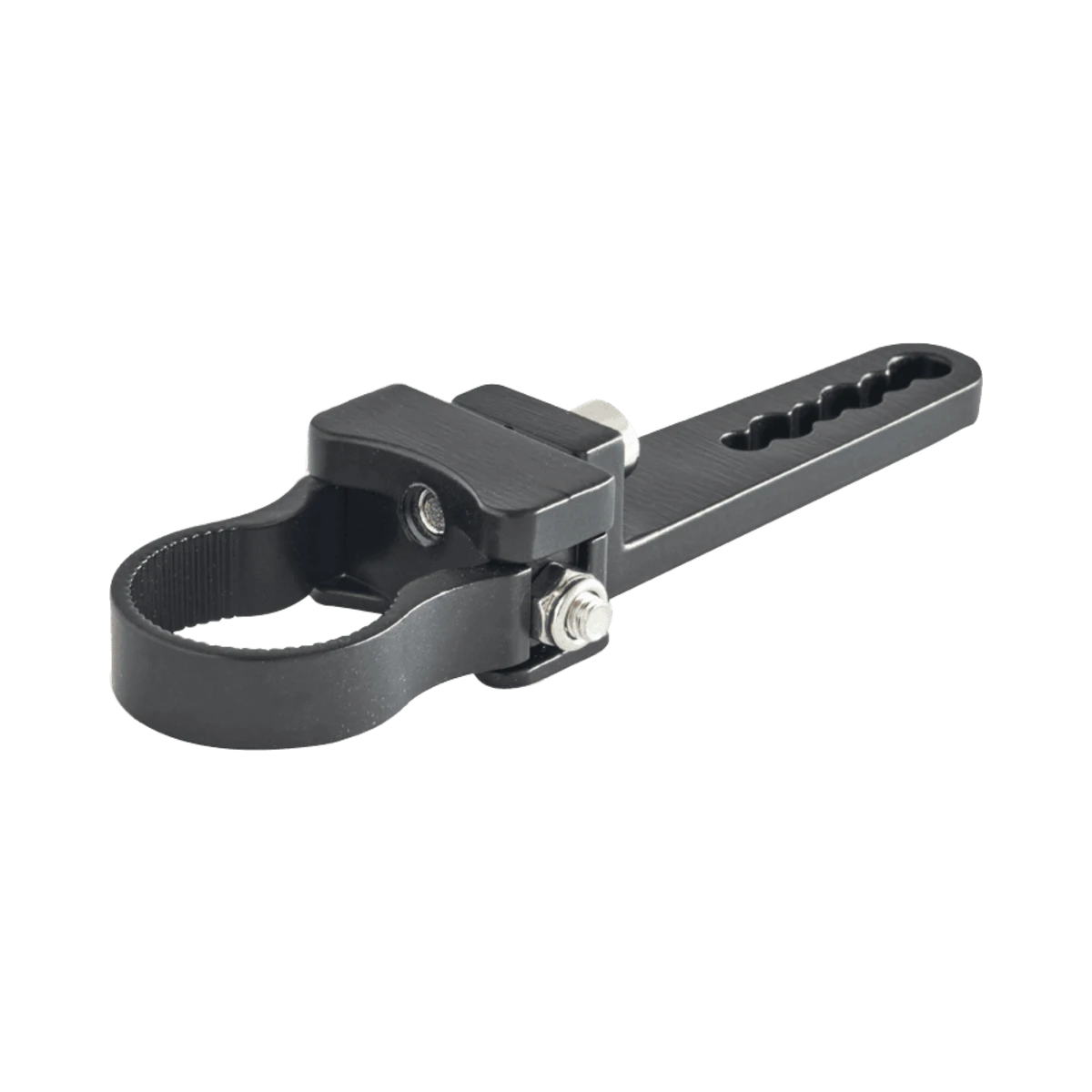 Luxtar Rohrhalterung 32 mm
