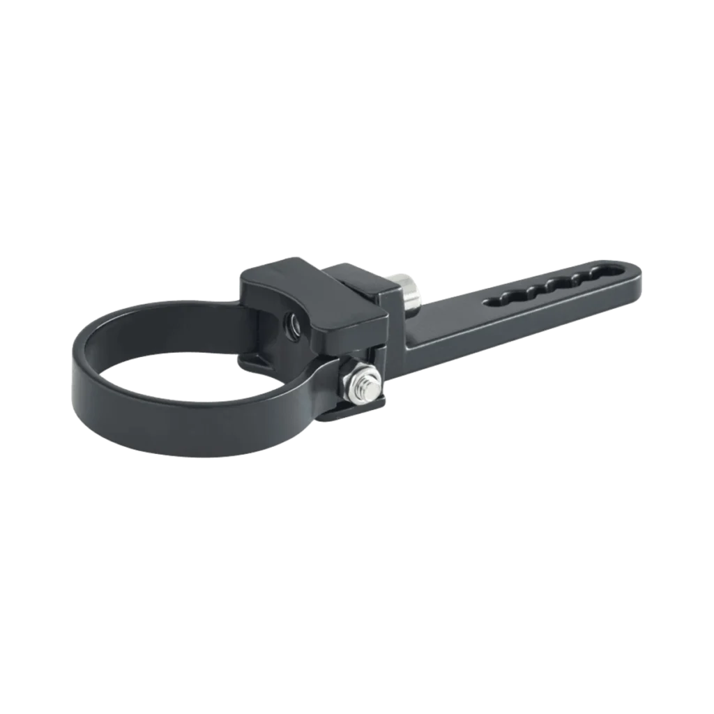 Luxtar Rohrhalterung 51 mm