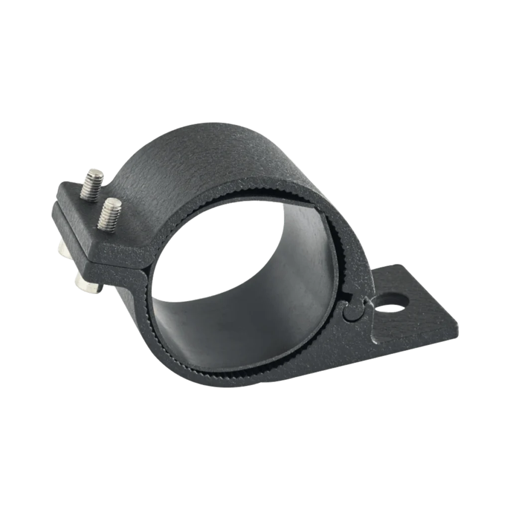 Luxtar Rohrbefestigung 66 mm