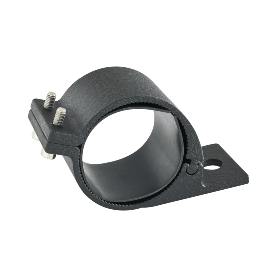 Luxtar Rohrbefestigung 66 mm