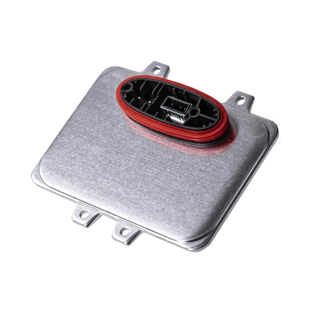 Luxtar Xenon Vorschaltgerät 5DV 009 000-00