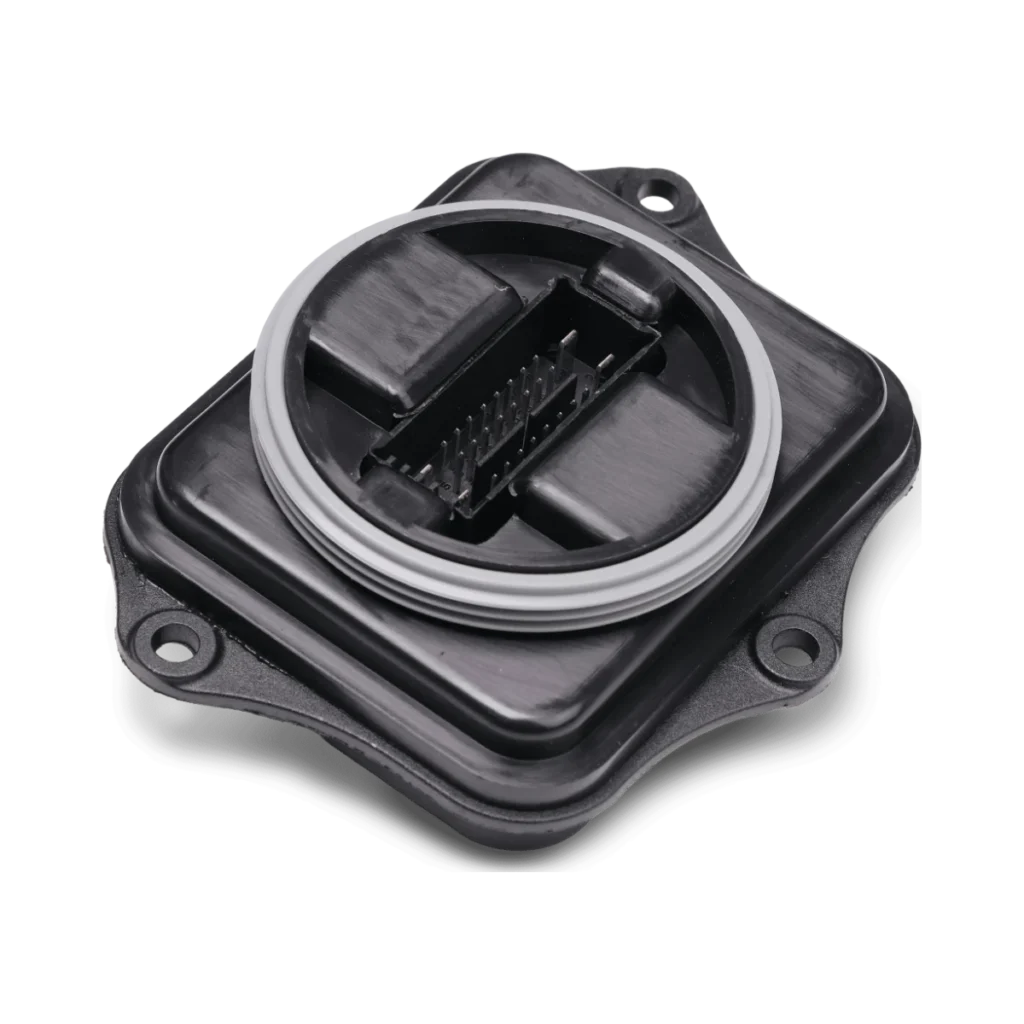 Luxtar Xenon-Vorschaltgerät, Audi, VW, Valeo 89503911